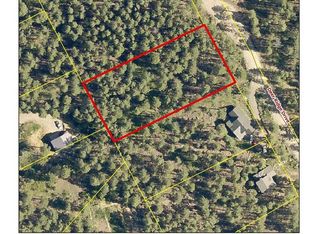 40 Deer Ridge Dr, Bayfield, CO 81122