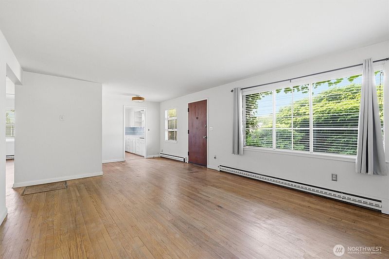 5th image of 5603 SW Lander Street