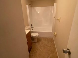 2135 Virginia Ave APT 4, Fort Myers, FL 33901