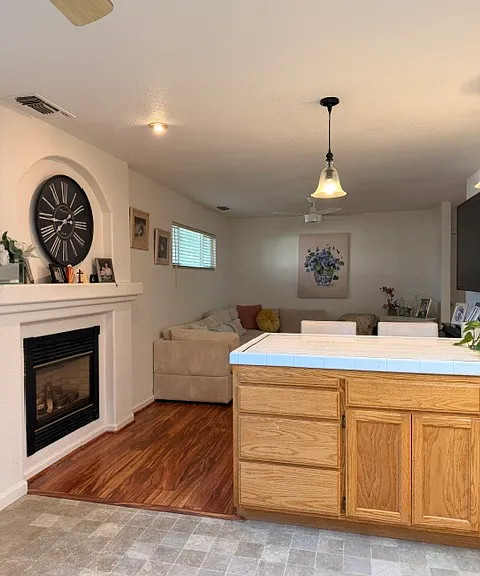 223 Canyon Creek Cir — Photo 35