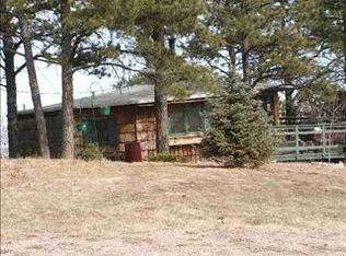 3460 Tower Rd, Rapid City, SD 57701