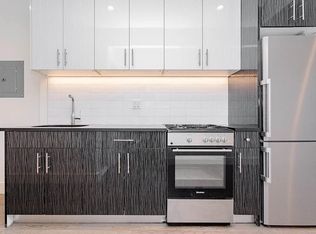 824 Saint Johns Pl #4M, Brooklyn, NY 11216
