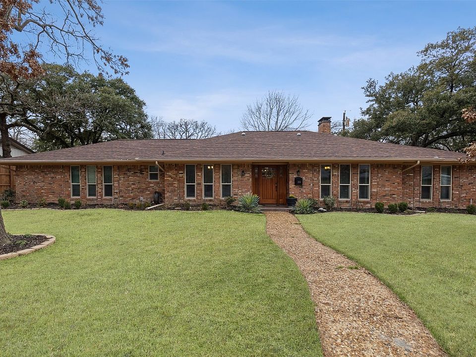 1st image of 1701 Green Oaks Dr