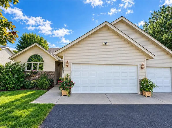 (undisclosed Address), Northfield, MN 55057