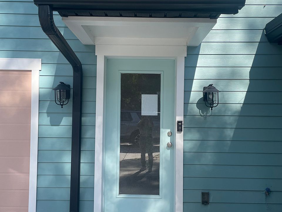 1st image of 1356 Sheeler Ave #2