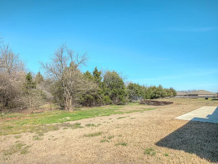 5692 Bent Creek Rd — Photo 50