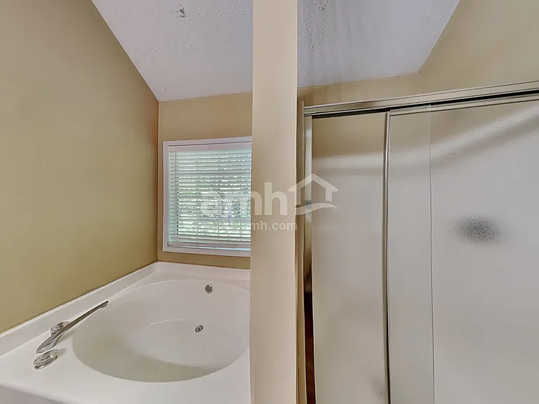 356 McMillan Rd — Photo 10