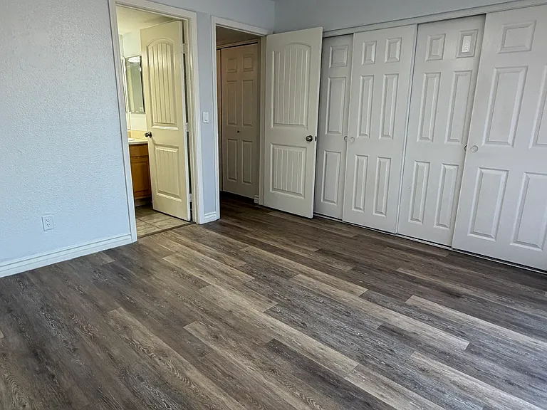 3434 W Danbury Dr #A114 — Photo 21