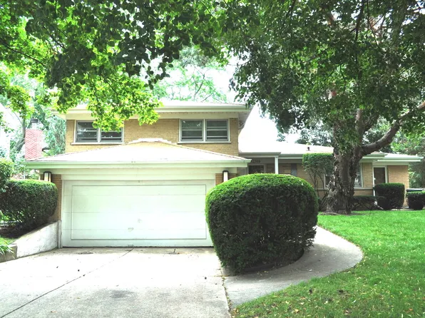 2209 Sandy Ln, Wilmette, IL 60091