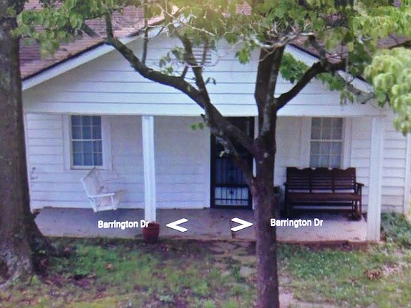 Great walk to the Square Location