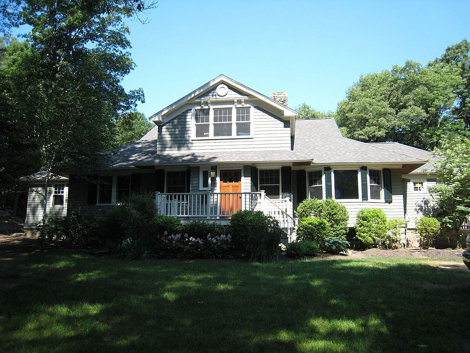 Post addition, pre landscape