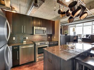901 3rd St N #401, Minneapolis, MN 55401