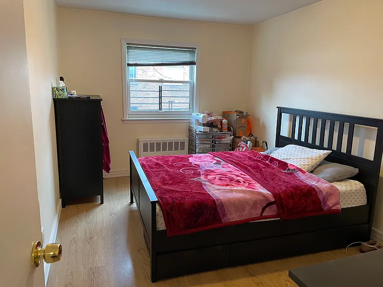 71-14 58th Rd #3 — Photo 5