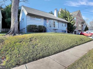 405 Ritchie Pkwy, Rockville, MD 20852