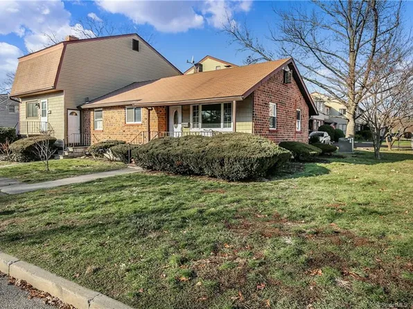 75 Van Buskirk Avenue #75, Stamford, CT 06902