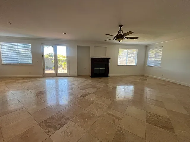 2391 Fernwood Ln — Photo 15