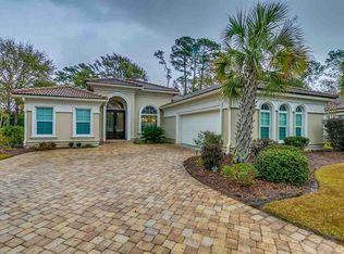667 Esperia Ln, Myrtle Beach, SC 29572
