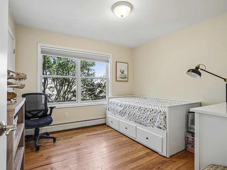 174 Fort Lee Rd #B — Photo 18
