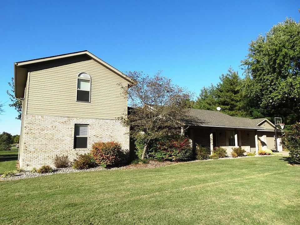1st image of 12590 Whispering Pines Ln