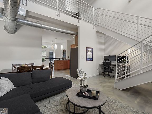 4th image of 400 Village Pkwy NE APT 128