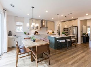 Plan 2 Plan, Miravar, Vista, CA 92081