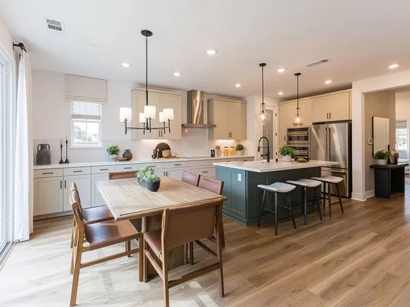 Plan 2 Plan, Miravar