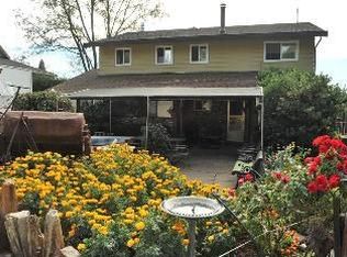 124 Chester St, Grass Valley, CA 95945