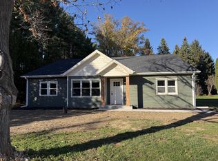 N68W29492 Hartling ROAD, Hartland, WI 53029