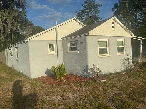 37902 7th Ave Photo 1