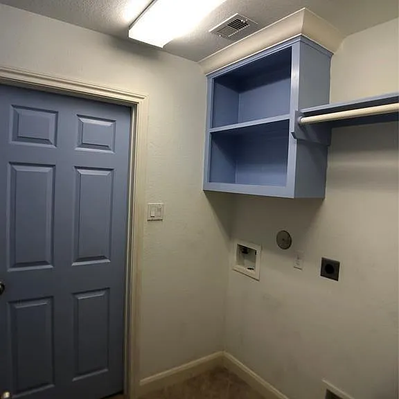 6510 Ashland Terrace Ln — Photo 20