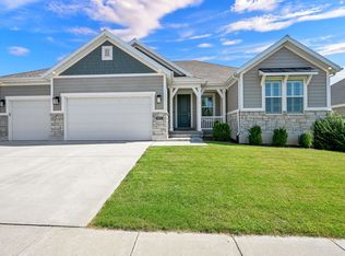 1872 N Frost Dr, Farmington, UT 84025