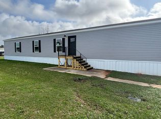 4708 Gibson Rd #58, Ocean Springs, MS 39564