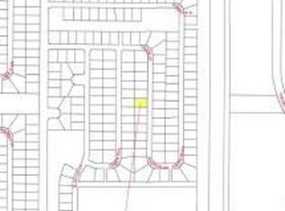 1936 Waconia Ave SW, Palm Bay, FL 32908