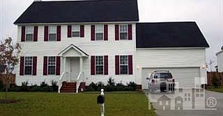 1st image of 902 Rectory
