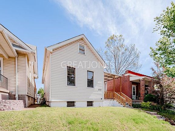 2nd image of 3721 French Ave