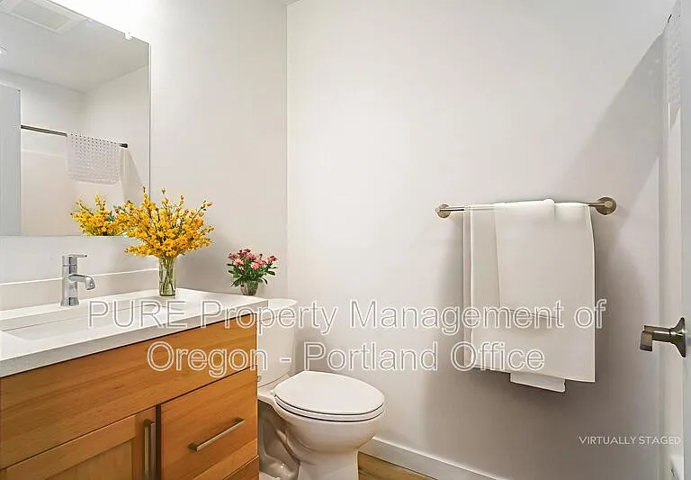 6786 N McKenna Ave — Photo 20