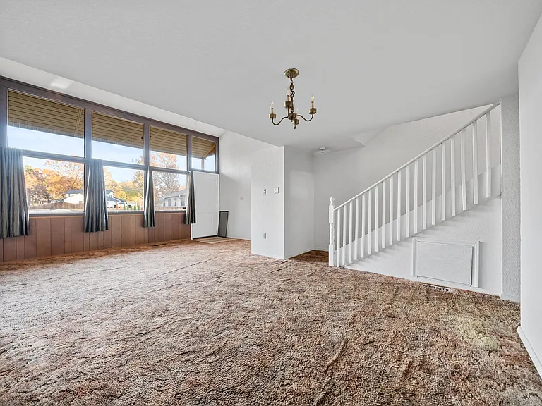 1203 Marion Anderson Rd #D2 — Photo 7