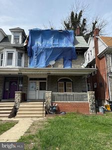513 Macdade Blvd, Collingdale, PA, 19023