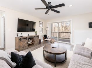 23 Hummingbird Rd #1, Lincoln, NH 03251