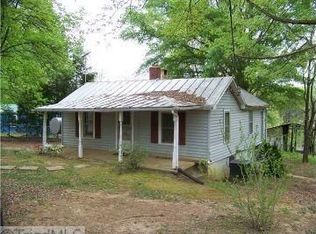 795 Vaughn Rd, Reidsville, NC 27320