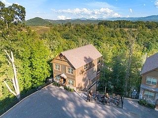 4th image of 3044 Ridgetop Resort Way #3-10