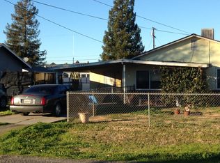 1943 16th St, Olivehurst, CA 95961