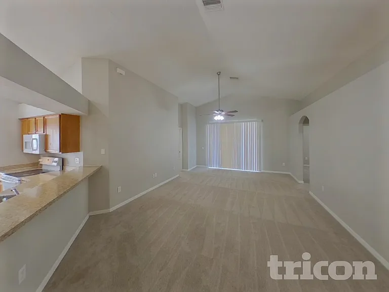 12905 Tribute Dr — Photo 3