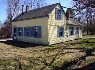 275 Route 28, West Harwich, MA 02671