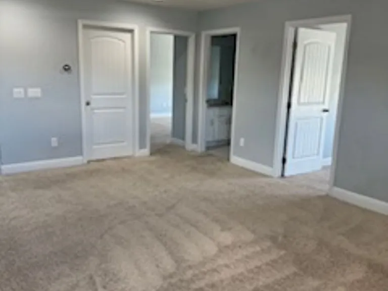 5717 SW 49th Ave — Photo 21