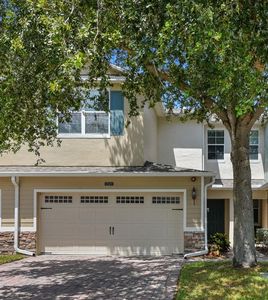 1519 Priory Cir, Winter Garden, FL, 34787