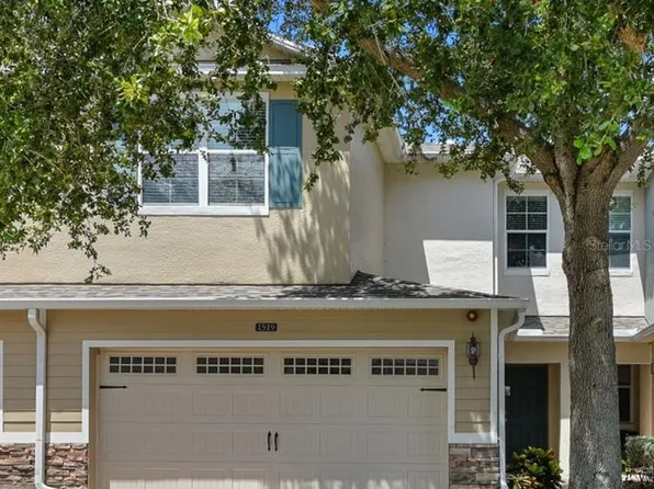 1519 Priory Cir, Winter Garden, FL 34787