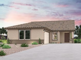 1770 Broken Arrow Dr, Wickenburg, AZ 85390