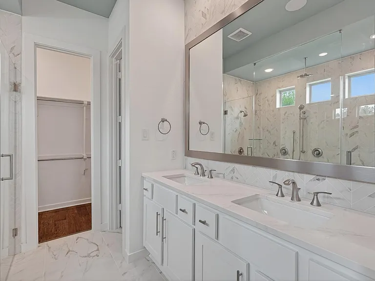 599 Cypress Valley Ave — Photo 27