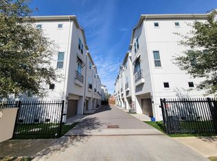 1315 W 24th St #A, Houston, TX 77008